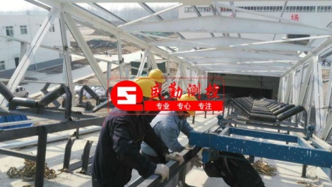 Ƥ���ӣ����������Դ�(xi��ng)Ŀ��